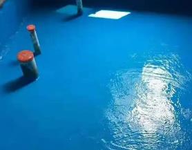 温泉漏水检测公司电话