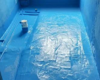 温泉漏水检测电话