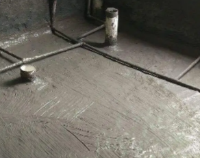 温泉漏水检测多少钱 温泉漏水检测多少钱