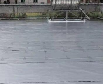 温泉测漏水电话